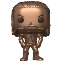 Funko POP! Roman Reigns WWE #176 [Fanatics Exclusive]