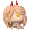 Funko POP! Power in Bikini Chainsaw Man #1975 [Special Edition Exclusive]