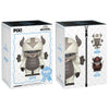 Thrilljoy PIX! Appa Avatar: The Last Airbender LE6000 (Chance at Chase)