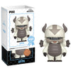 Thrilljoy PIX! Appa Avatar: The Last Airbender LE6000 (Chance at Chase)