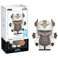 Thrilljoy PIX! Appa Avatar: The Last Airbender LE6000 (Chance at Chase)