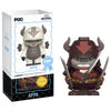 Thrilljoy PIX! Appa Avatar: The Last Airbender LE6000 (Chance at Chase)
