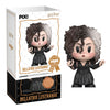 Thrilljoy PIX! Bellatrix Lestrange Harry Potter LE8888 (Chance at Chase)