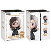 Thrilljoy PIX! Bellatrix Lestrange Harry Potter LE8888 (Chance at Chase)