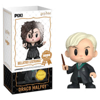 Thrilljoy PIX! Bellatrix Lestrange Harry Potter LE8888 (Chance at Chase)