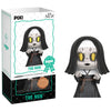 Thrilljoy PIX! The Nun LE6666 (Chance at Chase)