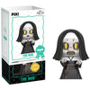 Thrilljoy PIX! The Nun LE6666 (Chance at Chase)