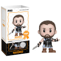 Thrilljoy PIX! Maximus Gladiator LE5000 (Chance at Chase)