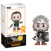 Thrilljoy PIX! Maximus Gladiator LE5000 (Chance at Chase)