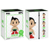 Thrilljoy PIX! Astro Boy LE7777 (Chance at Chase)