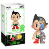 Thrilljoy PIX! Astro Boy LE7777 (Chance at Chase)