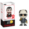 Thrilljoy PIX! Dracula Universal Monsters LE8888 (Chance at Chase)