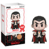 Thrilljoy PIX! Dracula Universal Monsters LE8888 (Chance at Chase)