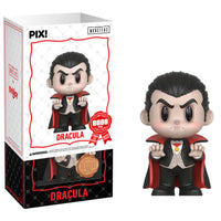 Thrilljoy PIX! Dracula Universal Monsters LE8888 (Chance at Chase)