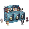 Thrilljoy PIXL Conjuring Universe Whole Set (Sealed Display of 6)