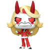 Funko POP! Hazbin Hotel Complete Super Bundle (PRE-ORDER)