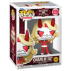 Funko POP! Hazbin Hotel Complete Super Bundle (PRE-ORDER)