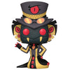 Funko POP! Hazbin Hotel set of 4 [Non-Chases] (PRE-ORDER)