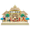 Puremind - Dragon Ball Tenkachi Budokai Craft Kit