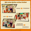 Puremind - Dragon Ball Tenkachi Budokai Craft Kit