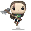 Funko POP! Gorr's Daughter Thor Love and Thunder #1188 [2023 Summer Convention]