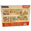 Puremind - Dragon Ball Tenkachi Budokai Craft Kit