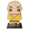 Pantasy x Dragon Ball - Krillin Craft Kit