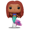 Funko POP! Ariel Disney The Little Mermaid #1366 [2023 Summer Convention]
