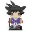 Pantasy x Dragon Ball - Goku Craft Kit