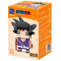 Pantasy x Dragon Ball - Goku Craft Kit