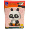 Pantasy x Kung Fu Panda - Po Craft Kit