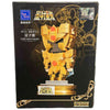 Pantasy x Saint Seiya - Gold Saint Gemini Craft Kit