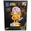 Pantasy x Saint Seiya - Gold Saint Aries Craft Kit