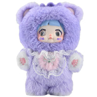 TOP TOY - Nommi Interesting Fruits Series Blind Box (Set of 6)