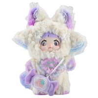 TOP TOY - Nommi Interesting Fruits Series Blind Box (Set of 6)