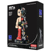 Pantasy x Astro Boy - Mchanical Astro Boy Giant Craft Kit