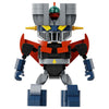 Pantasy x Mazinger Z - Mini Mecha Craft Kit