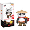 Thrilljoy PIX! Po Kung Fu Panda LE7500 (Chance at Chase)