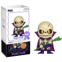 Thrilljoy PIX! Scare Glow Masters of the Universe LE6000 (Chance at Chase)