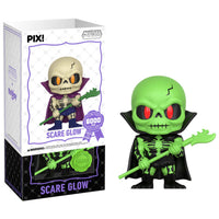 Thrilljoy PIX! Scare Glow Masters of the Universe LE6000 (Chance at Chase)