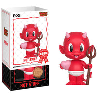 Thrilljoy PIX! Hot Stuff the Little Devil LE6666 (Chance at Chase)