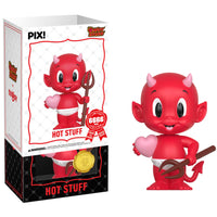 Thrilljoy PIX! Hot Stuff the Little Devil LE6666 (Chance at Chase)