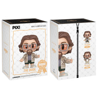 Thrilljoy PIX! The Dude The Big Lebowski LE6000 (Chance at Chase)