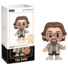Thrilljoy PIX! The Dude The Big Lebowski LE6000 (Chance at Chase)