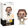 Thrilljoy PIX! The Dude The Big Lebowski LE6000 (Chance at Chase)