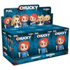 Thrilljoy PIXL Chucky Universe Whole Set (Sealed Display of 6)