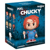 Thrilljoy PIXL Chucky Universe Whole Set (Sealed Display of 6)