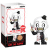 Thrilljoy PIX! Art the Clown Terrifier LE9999 (Chance at Chase)