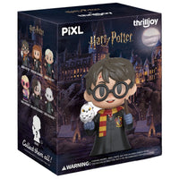 Thrilljoy PIXL Harry Potter Universe Individual Mystery Box