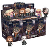 Thrilljoy PIXL Harry Potter Universe Whole Set (Sealed Display of 6)